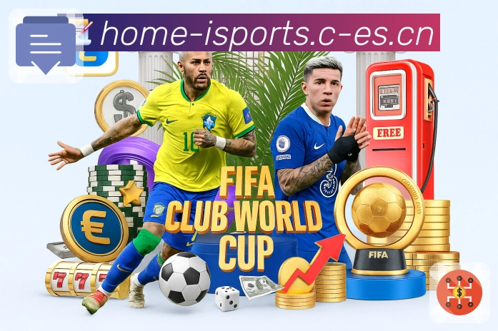 平台荣誉证书展示